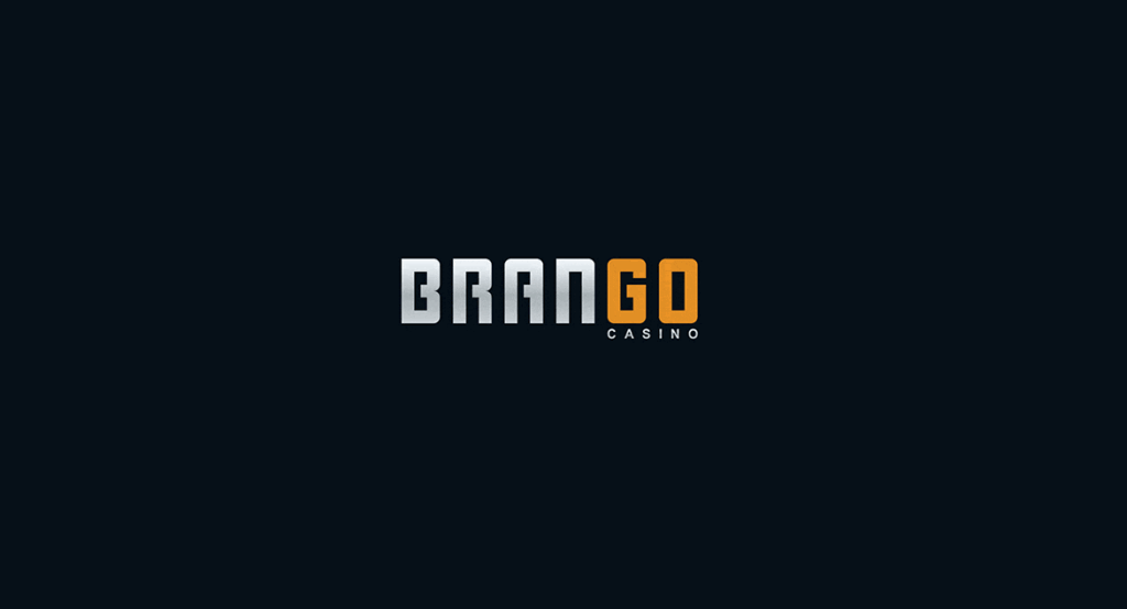 Brango Casino Canada